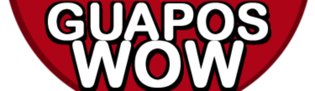 cropped-gwnuevologo.png
