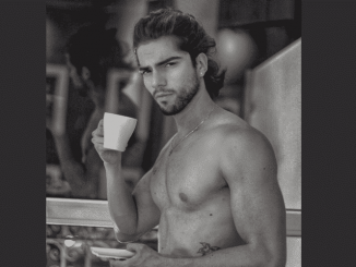 guapoydecarton