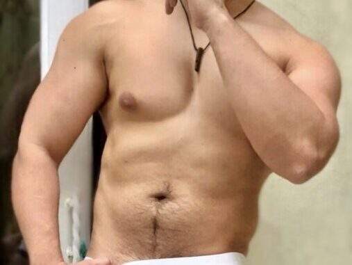rober rober