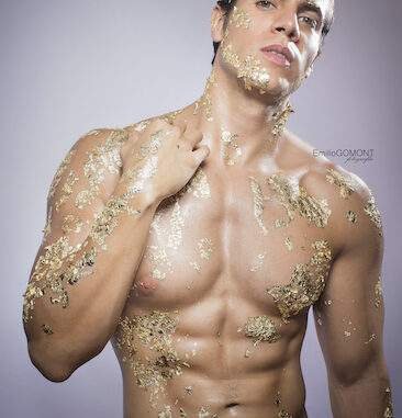 medina oliver guapo medina oliver guapo