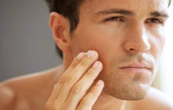 cremas antiarrugas masculinas cremas antiarrugas masculinas