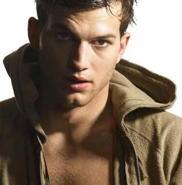 guapo Ashton Kutcher Ashton Kutcher guapo
