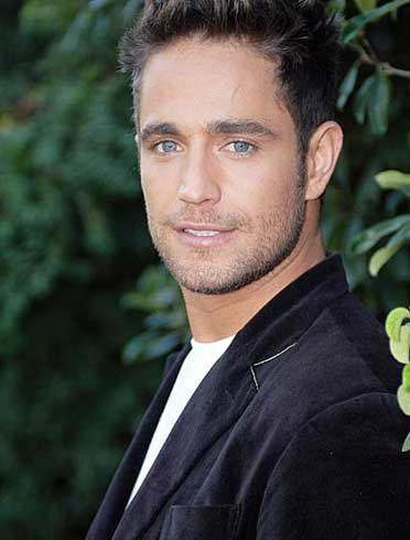 cotizado Michel Brown