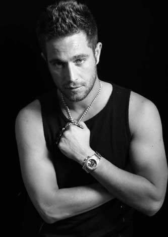 Michel Brown