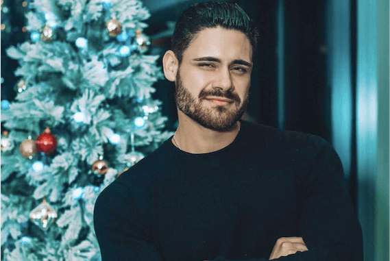 sebastian coley bruno guapo sebastian coley bruno guapo