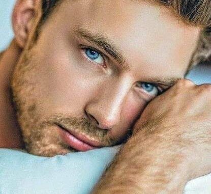 Christian Hogue